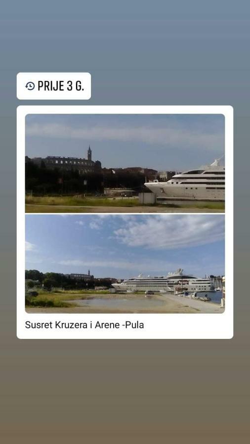 App Sailboat Near City Center And Beach Apartment